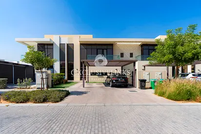 3 BR with Maids | Spacious | Friendly Community