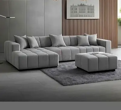 💎 Modern Furniture Deal | عرض أثاث مودرن