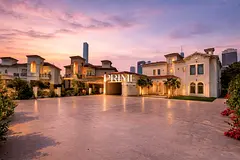 Rare unit | Masterview | Skyline view | Fully renovated