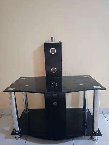 Excellent Table TV