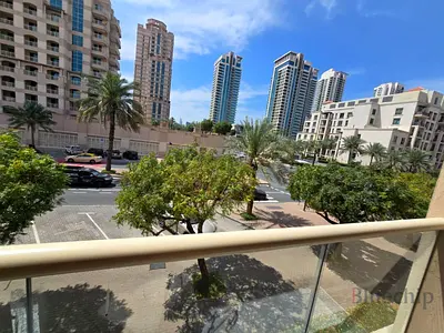Fully Upgraded | Fully Furnished | Beautiful View