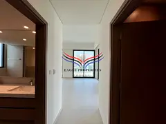 Elegant 4BR Single Row Villa | Caya 1 Arabian Ranches III