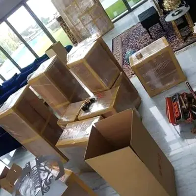 Zlata House Shifting Packing Services 
Professional Movers 34%off Quickly Services