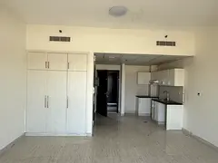 Fully furnished| vacant on transfer| perfect location