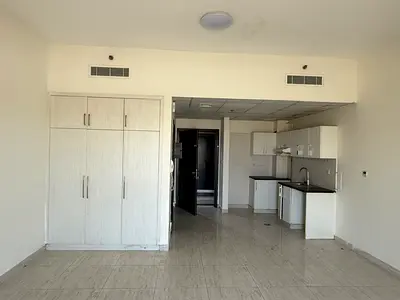 Fully furnished| vacant on transfer| perfect location