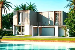 Single Row | Hot Deal | Motivated Seller