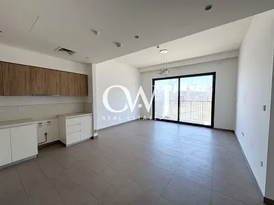 Vacant | Chiller Free | Open Living