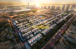Limited units of 3BR TH available | Book Yours Now