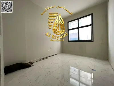 Annual Studio Al Jurf 3 Central AC Prime Location