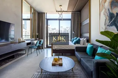 Premium Quality | Best Deal | Prime Location