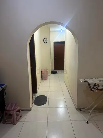 Spacious Room for rent for indian near Abu Shagara Park,Near Madina Supermarket,Abu Shagara,Sharjah