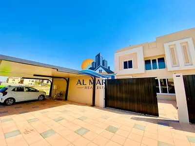 Lavish brand new luxury home prime location