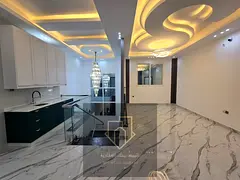 For Rent | Classic 5 Master Bedroom Villa in Al Alia, Ajman | Spacious Luxury Living | Prime Residen