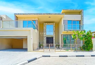 Corner Plot | Single Row | Vacant on Transfer