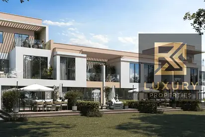 4 Bedroom | near Water | Special Discount | 1% per month payment plan