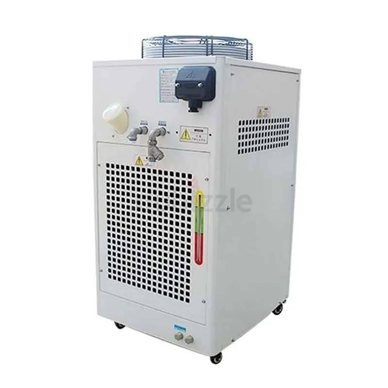 DPV_View_Image_3