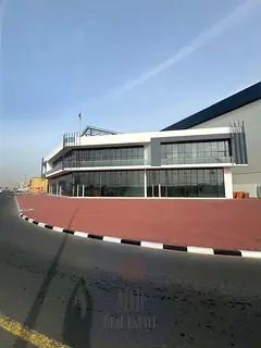 Multiple Retail Shops &amp; Offices for Rent | Nad Al Hammar, Dubai