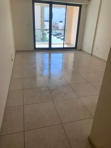 Bright & Spacious | Prime Area | Balcony Included