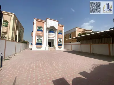 Registration fees included, near Sheikh Mohammed Bin Zayed Road