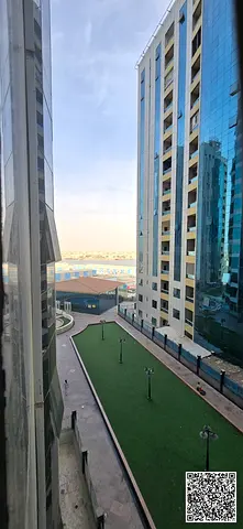 Furnished 2BRH Apartment for Sale in Orient Tower | Prime Location | Ready to Move In