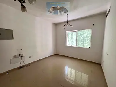 Open View | Spacious Layout | Clean Building | Prime Location