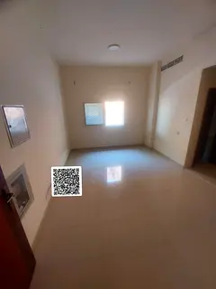 Affordable Studio for Annual Rent in Al Qasimia (Al Nad) – Sharjah
