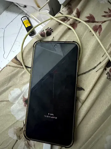 Samsung $%