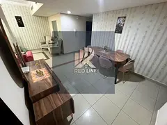 ✨ 3 Bedroom Apartment for Rent in Al Taawun ✨