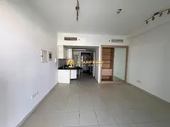 Prime Location | Near Exit | Huge Layout