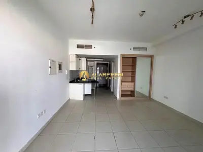 Prime Location | Near Exit | Huge Layout
