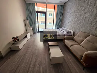 Fully Furnished | Good Quality | Ready to Move