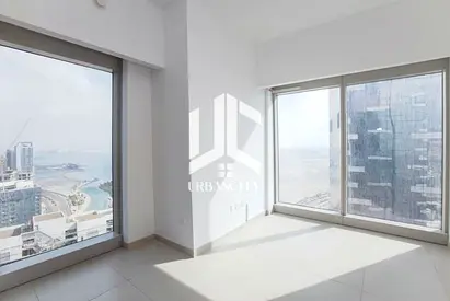 Modern 2BHK | Vacant | Prime Investment