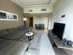 Fully Furnished | Prime Location | Modern Living