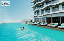 Strong ROI | Challenging Price | Very Good Location | Luxury Living