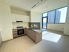 1BR + Pool | Multiple options available | Call Now
