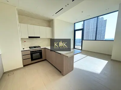 1BR + Pool | Multiple options available | Call Now