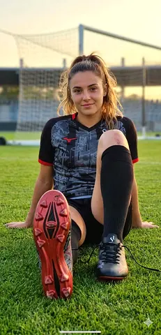 Mizuno Football Shoes/Boots/Cleats