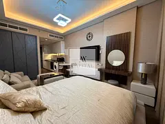 Fully Furnished | Vacant | Chiller Free Apartment