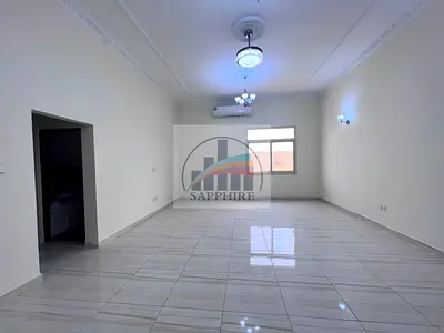 4 BR | Maid Room +Driver Room +Private Pool