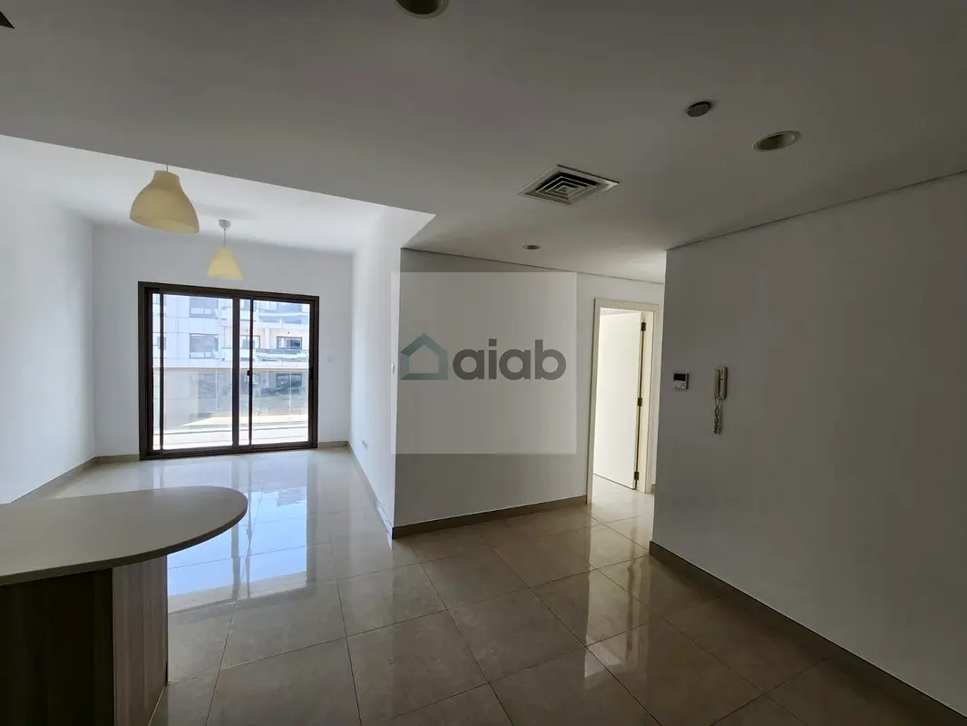 Prime Location | Modern Living | Elegant 2-Bedroom