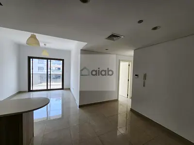 Prime Location | Modern Living | Elegant 2-Bedroom