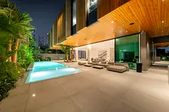 Luxury Villa | Ready To Move | Fully Furnished