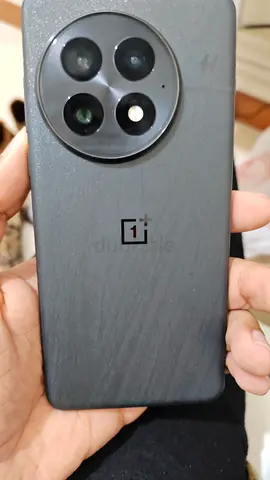 One plus 13 24Ram 1tera