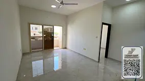 🔥 Apartment for Annual Rent in Al Rawda1– Ajman 🔥 A great opportunity to live in a vibrant a