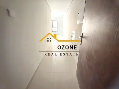BRAND NEW APARTMENT WITH BALCONY OPEN VIEW 2 FULL BATH //FAMILY BUILDING AT A PRIME LOCATION