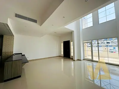 Amazing | Vacant Soon | Luxury living
