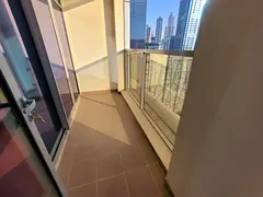 Hot Offer | Lavish 1BHK | Ready To Move