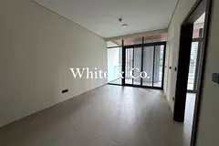 VACANT | BRAND NEW | SERVICED APARTMENTS