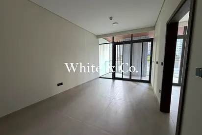 VACANT | BRAND NEW | SERVICED APARTMENTS