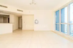 Great Location | Good ROI | Mid floor